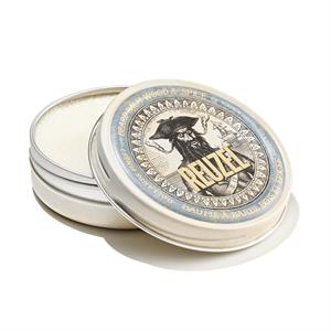 Reuzel Wood & Spice Beard Balm 35g