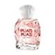 Issey Miyake Pleats Please Eau de Toilette 50ml Spray-2