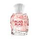 Issey Miyake Pleats Please Eau de Toilette 50ml Spray-1