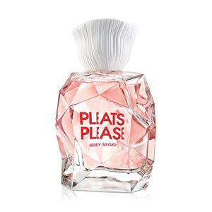 Issey Miyake Pleats Please Eau de Toilette 50ml Spray