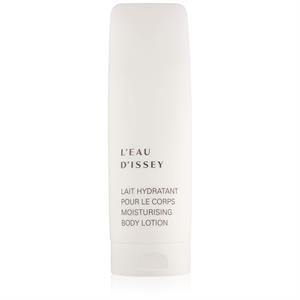 Issey Miyake LEau dIssey Body Lotion 200ml