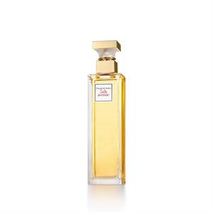 Elizabeth Arden Fifth Avenue Eau de Parfum 75ml Spray