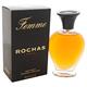 Rochas Femme Eau de Toilette 100ml Spray-1