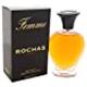 Rochas Femme Eau de Toilette 100ml Spray-2