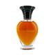 Rochas Femme Eau de Toilette 100ml Spray-3