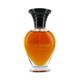 Rochas Femme Eau de Toilette 100ml Spray-4