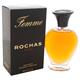 Rochas Femme Eau de Toilette 100ml Spray-0
