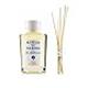 Acqua di Parma Blu Mediterraneo Fico di Amalfi Diffuser 180ml-2