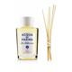 Acqua di Parma Blu Mediterraneo Fico di Amalfi Diffuser 180ml-1