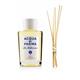 Acqua di Parma Blu Mediterraneo Fico di Amalfi Diffuser 180ml
