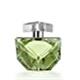Britney Spears Believe Eau de Parfum 30ml Spray-1