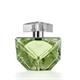 Britney Spears Believe Eau de Parfum 30ml Spray-2