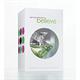 Britney Spears Believe Eau de Parfum 30ml Spray-3