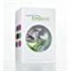 Britney Spears Believe Eau de Parfum 30ml Spray-4