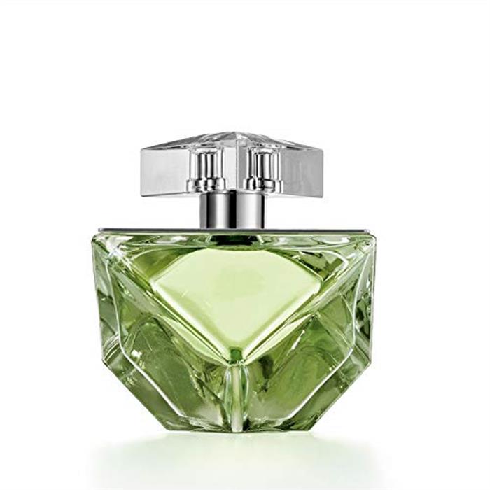 Britney Spears Believe Eau de Parfum 30ml Spray-0