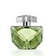 Britney Spears Believe Eau de Parfum 30ml Spray-0