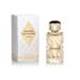 Boucheron Place Vendome Eau de Parfum 100ml Spray-1