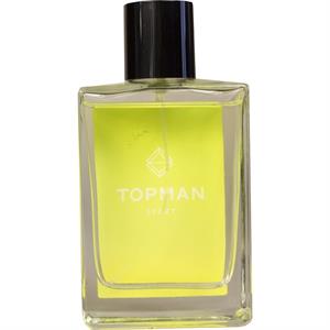 Topman Sport 100ml Eau de Toilette Spray