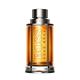 Hugo Boss Boss the Scent Eau de Toilette 100ml Spray-1
