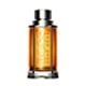 Hugo Boss Boss the Scent Eau de Toilette 100ml Spray-2