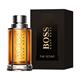 Hugo Boss Boss the Scent Eau de Toilette 100ml Spray-4