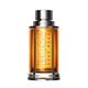 Hugo Boss Boss the Scent Eau de Toilette 100ml Spray-0