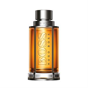 Hugo Boss Boss the Scent Eau de Toilette 100ml Spray