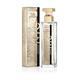 Elizabeth Arden Fifth Avenue NYC Uptown Eau de Parfum 125ml Spray-1