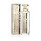 Elizabeth Arden Fifth Avenue NYC Uptown Eau de Parfum 125ml Spray-2