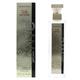 Elizabeth Arden Fifth Avenue NYC Uptown Eau de Parfum 125ml Spray-3