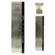 Elizabeth Arden Fifth Avenue NYC Uptown Eau de Parfum 125ml Spray-4