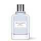 Givenchy Gentlemen Only Eau de Toilette 100ml Spray-1