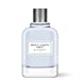 Givenchy Gentlemen Only Eau de Toilette 100ml Spray-2