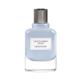 Givenchy Gentlemen Only Eau de Toilette 100ml Spray-3