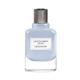 Givenchy Gentlemen Only Eau de Toilette 100ml Spray-4