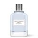 Givenchy Gentlemen Only Eau de Toilette 100ml Spray-0
