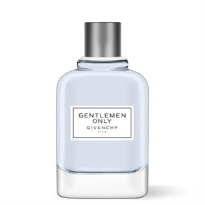 Givenchy Gentlemen Only Eau de Toilette 100ml Spray