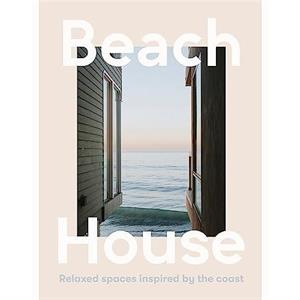 Beach House by Harper by Design