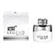 Mont Blanc Legend Spirit Eau de Toilette 30ml Spray-1