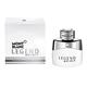 Mont Blanc Legend Spirit Eau de Toilette 30ml Spray-2