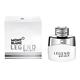 Mont Blanc Legend Spirit Eau de Toilette 30ml Spray