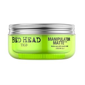 Tigi Bed Head Manipulator Matte 57.5g