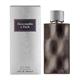 Abercrombie & Fitch First Extreme Instinct Eau de Parfum 100ml Spray-1