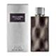 Abercrombie & Fitch First Extreme Instinct Eau de Parfum 100ml Spray-2