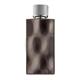 Abercrombie & Fitch First Extreme Instinct Eau de Parfum 100ml Spray-3