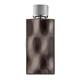 Abercrombie & Fitch First Extreme Instinct Eau de Parfum 100ml Spray-4