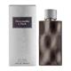 Abercrombie & Fitch First Extreme Instinct Eau de Parfum 100ml Spray-0
