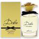Dolce & Gabbana Dolce Shine Eau de Parfum 50ml Spray-1