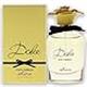 Dolce & Gabbana Dolce Shine Eau de Parfum 50ml Spray-2