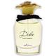 Dolce & Gabbana Dolce Shine Eau de Parfum 50ml Spray-3